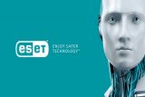 ESET je novým partnerom celosvetovej iniciatívy No More Ransom