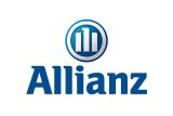 Hrozbou podnikania je aj nedostatok pracovnej sily, ukázal prieskum Allianz