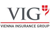 Vienna Insurance Group úspešne zavŕšila fúzie bankopoisťovní