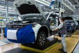Takmer 20 miliónov eur vyplatil Volkswagen Slovakia svojim spolupracovníkom na 14. plate