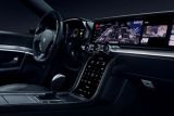 Samsung urobil ambiciózny krok smerom k budúcnosti autonómnych automobilov a predstavil platformu DRVLINE™