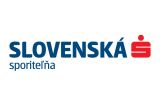 Slovenská sporiteľňa má nového člena dozornej rady